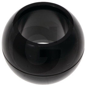 Kugelhülse Granit 395202332