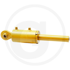 Stabilisator Grundkörper Granit 395203485