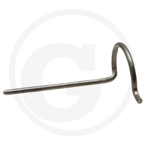 Sicherungsfeder Granit 395203496