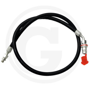 Schlauch Granit 395203498