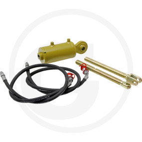 Stabilisator Hvst Satz 3 Granit 395203508