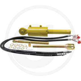 Stabilisator Hvst Satz 5 Granit 395203509