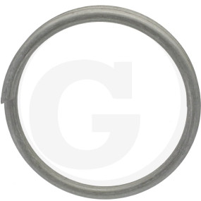 Splentring Granit 395204044