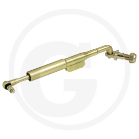Stabilisator Granit 395204325