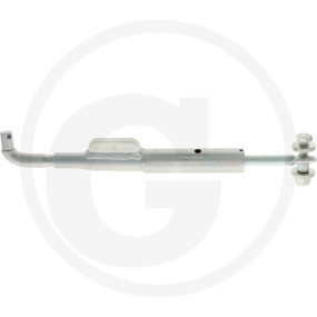 Stabilisator Granit 395204326