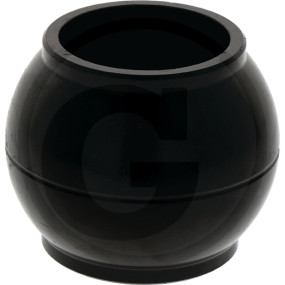 Oberlenkerkugel Granit 395204783