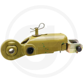 Stabilisator Granit 395205494