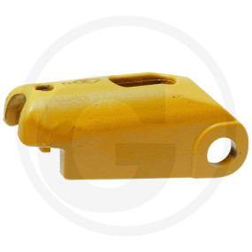 Sperrklinge 156,6/S Gelb Granit 395205659