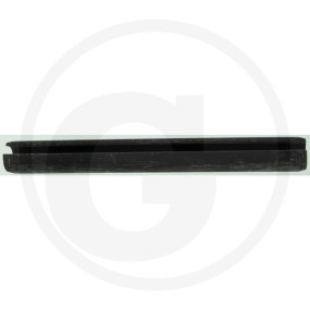 Spannstift 10 Granit 395304073