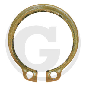 Sicherungsring Granit 395304117