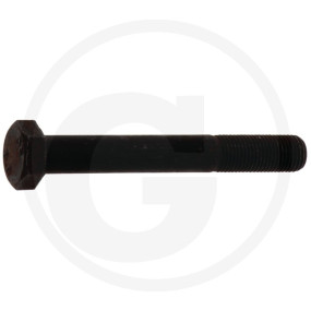 Sechskantschraube Din 960 Granit 395304136