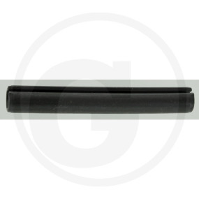 Spannstift Granit 395304578