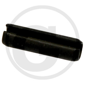 Spannstift 6X Granit 395305049