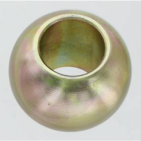 Unterlenkerkugel Granit 395305051