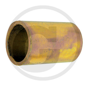 Reduzierhülse Granit 395305278