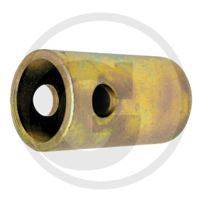 Reduzierhülse Granit 395305281