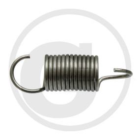 Verschl.hebels Granit 395306103