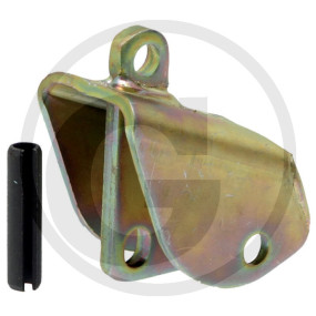 Agraset 309 Granit 395306257