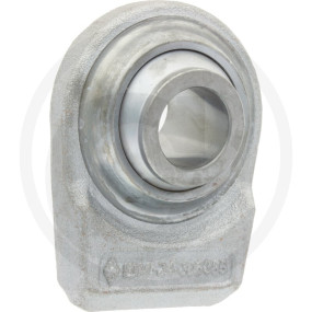 Kugelgelenkkopf Granit 395306383