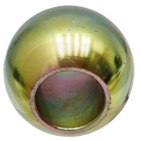 Kugel Granit 395306688