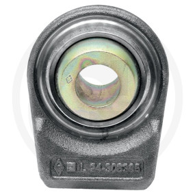 Kopf Ul Cat.2 Granit 395307196