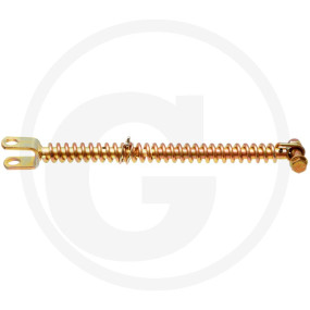 Or Dhslov 480- Granit 395307968