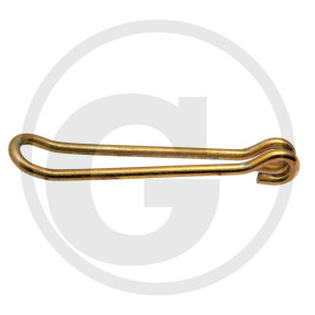 Bügel F.asst- Granit 395307982
