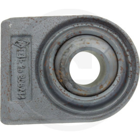 Kugelgelenkkop Granit 395308187