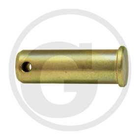 4X80 Fe/Zn12C Granit 395308498