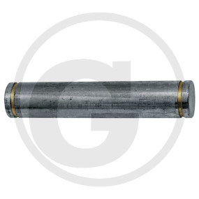 Bolzen 20X 101 Granit 395308953