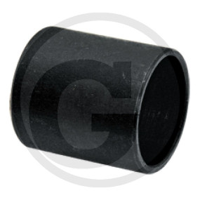 Buchse Granit 395309077