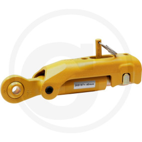 Grundkörper Granit 395309100