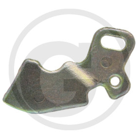 Sperrklinke Granit 395309752