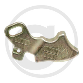 Sperrklinke C Granit 395309758