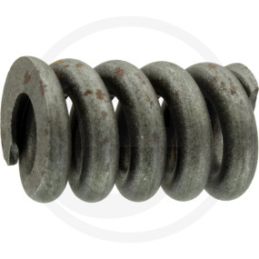 Druckfeder Granit 395330592