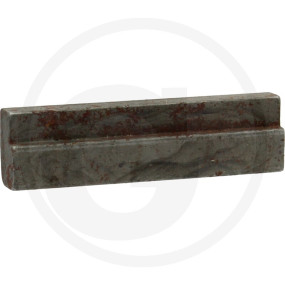 Keil F5 13X7X4 Granit 395331737