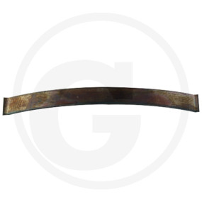 Blattfeder Granit 395332185