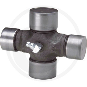 Kreuz F. Ww Granit 395334109