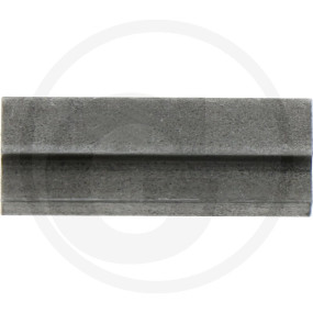 Sperrleiste 37Mm Granit 395348133