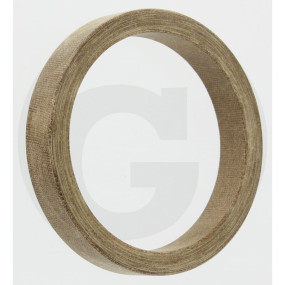 Laufring Granit 395356902