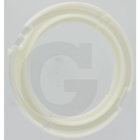 Gleitring Granit 395365717