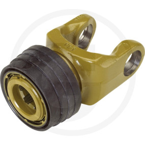 Qs-Gabel Granit 395366806