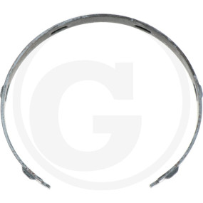 Einstellring Granit 395367720
