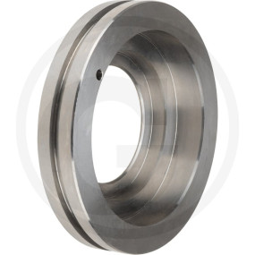 Flansch Efb5/3 Granit 395600192