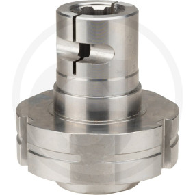 Efb5/3 Nabe Granit 395600838