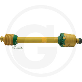 Pwe 580 Spgf25 1010 3684320 361830 S4Ga/ Granit 395602565