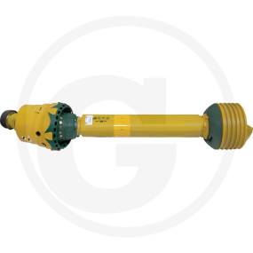 Pwe 675 Spgf25V/30 1010 268460 261830 S5 Granit 395602567