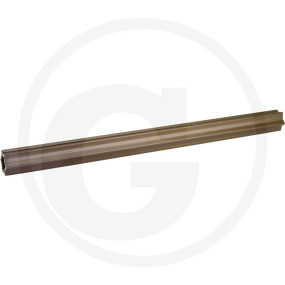 Profilrohr Granit 395699744