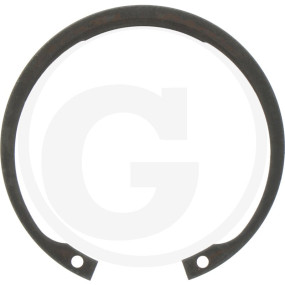 Sicherungsring Granit 395702100