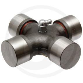 Kreuz Granit 3972016806
